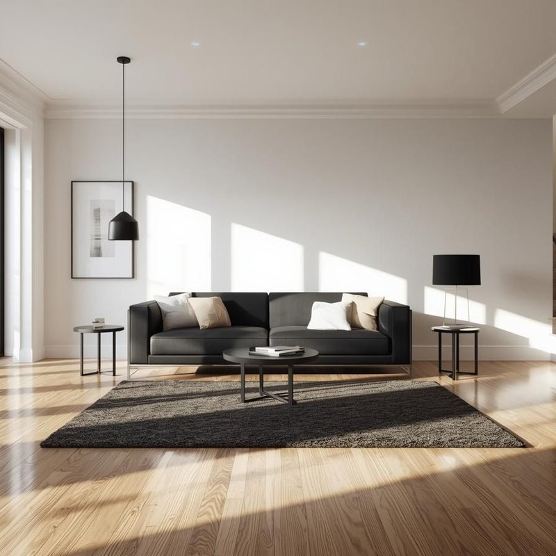 hardwood image (2)