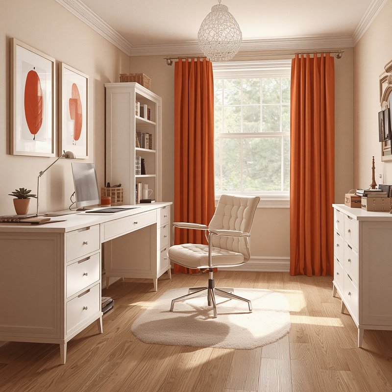 laminate image
