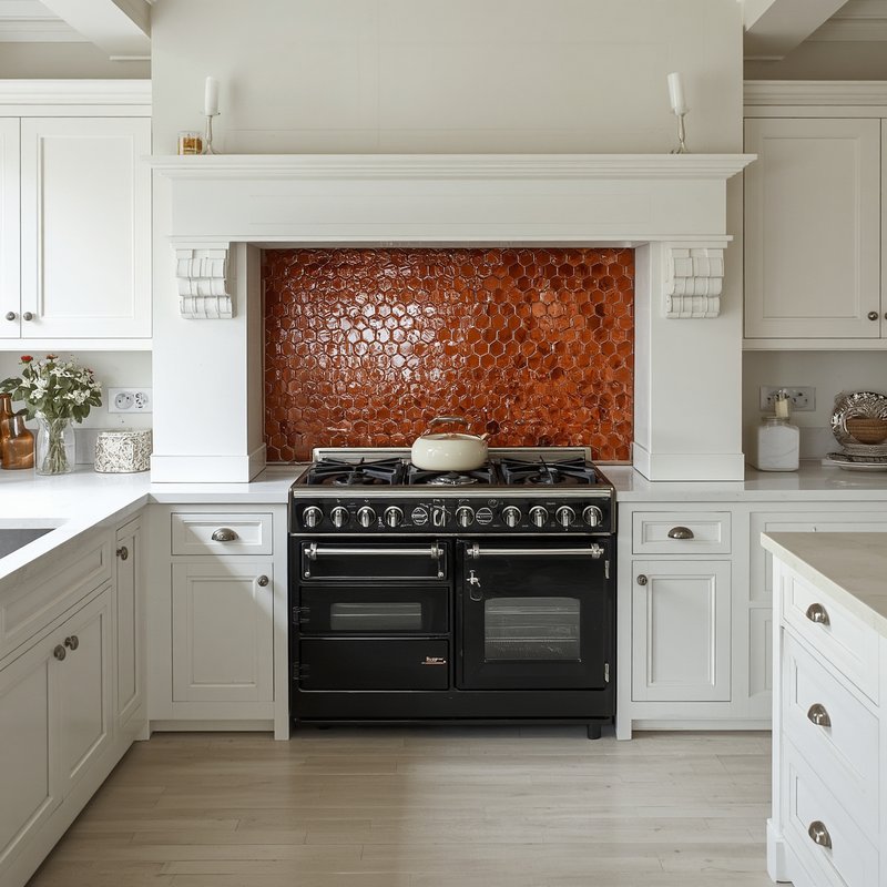 tile image