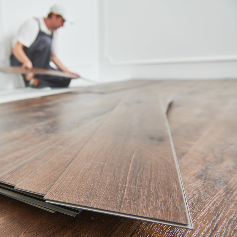 Vinyl AdobeStock_308702578.jpeg