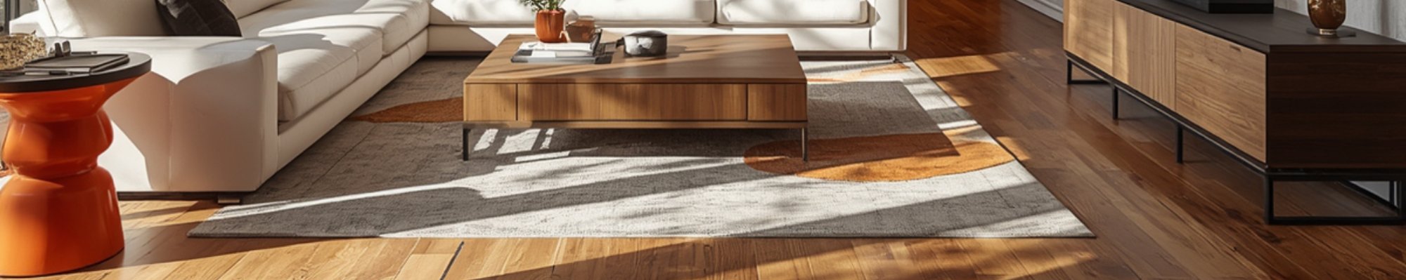services offered by Malooly's Flooring in Las Cruces, NM