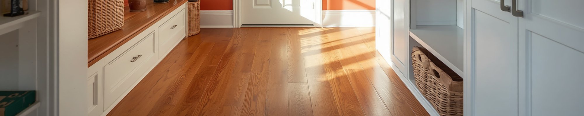 about malooly's flooring in Las cruces, new mexico
