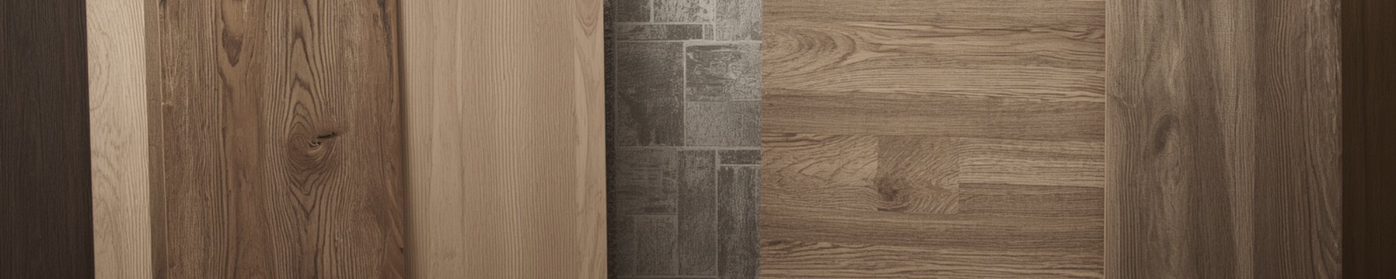 flooring products offered by malooly's flooring