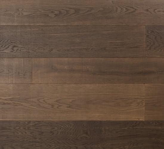 Malooly's Flooring Company, Inc Hardwood Flooring