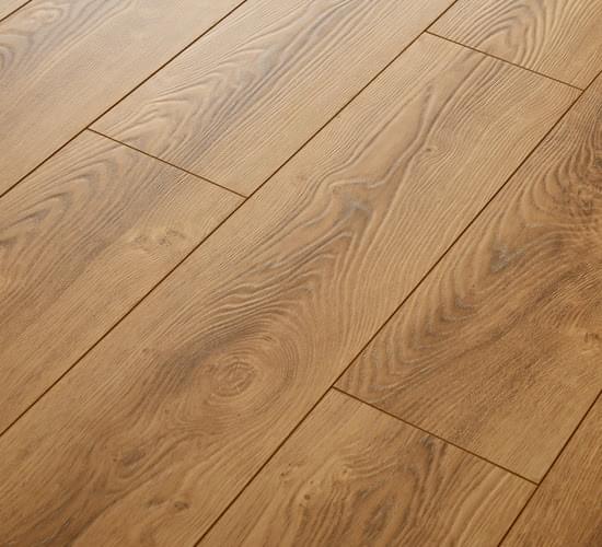 Malooly's Flooring Company, Inc Laminate Flooring