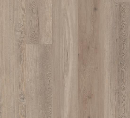 Malooly's Flooring Company, Inc Luxury Vinyl Flooring