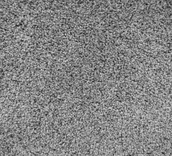 Malooly's Flooring Company, Inc Carpet Flooring