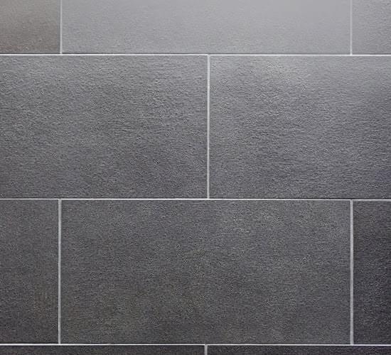 Malooly's Flooring Company, Inc Tile Flooring