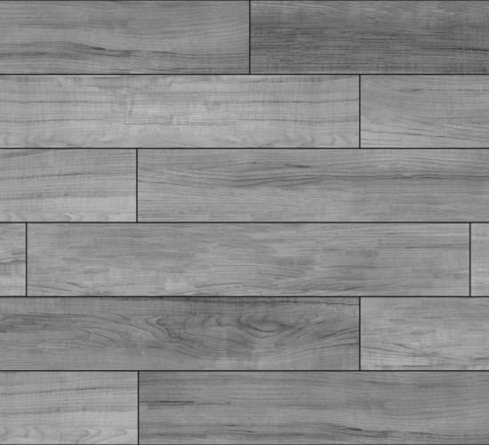 Malooly's Flooring Company, Inc Vinyl Flooring